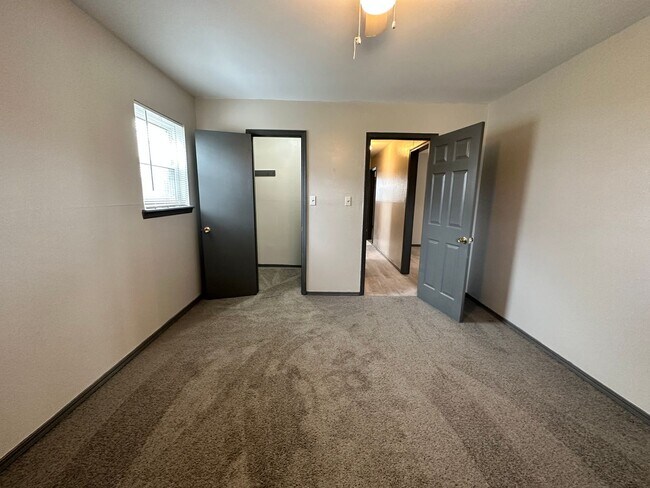 Foto del edificio - 3 Bed Home Norman