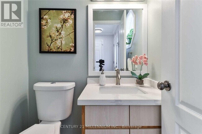 Building Photo - 385 Auden Rd