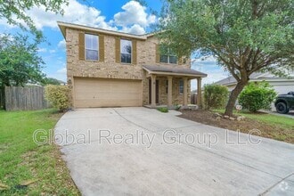 Building Photo - 109 Starling Creek