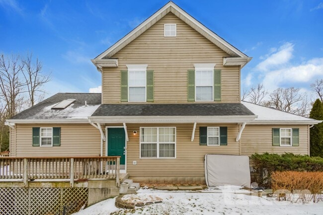 Building Photo - 416 Middleton Ln