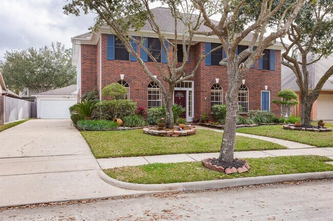 Building Photo - 13535 Scenic Glade Dr