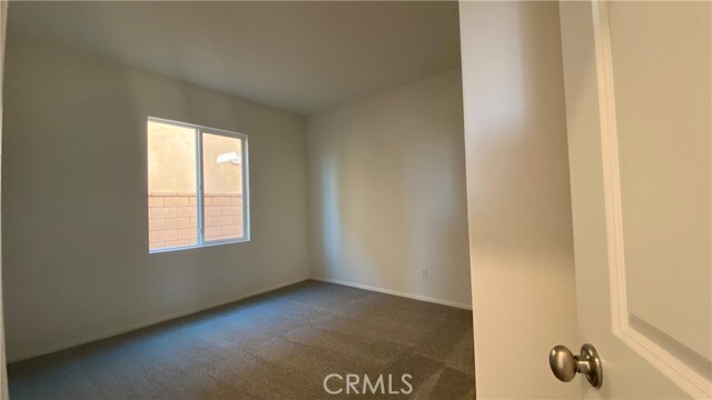 Foto del edificio - 12883 Claremore St