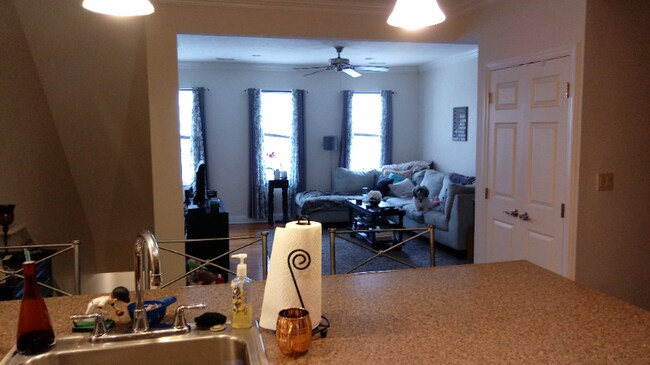 Foto del edificio - 152 Hallock St