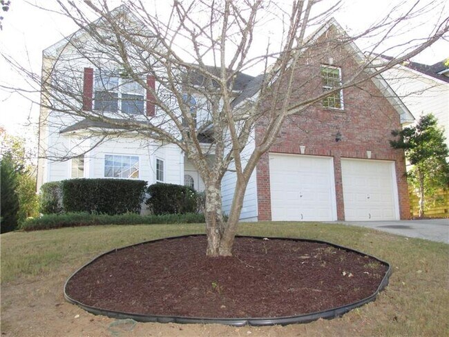 Building Photo - 425 Rockbass Rd
