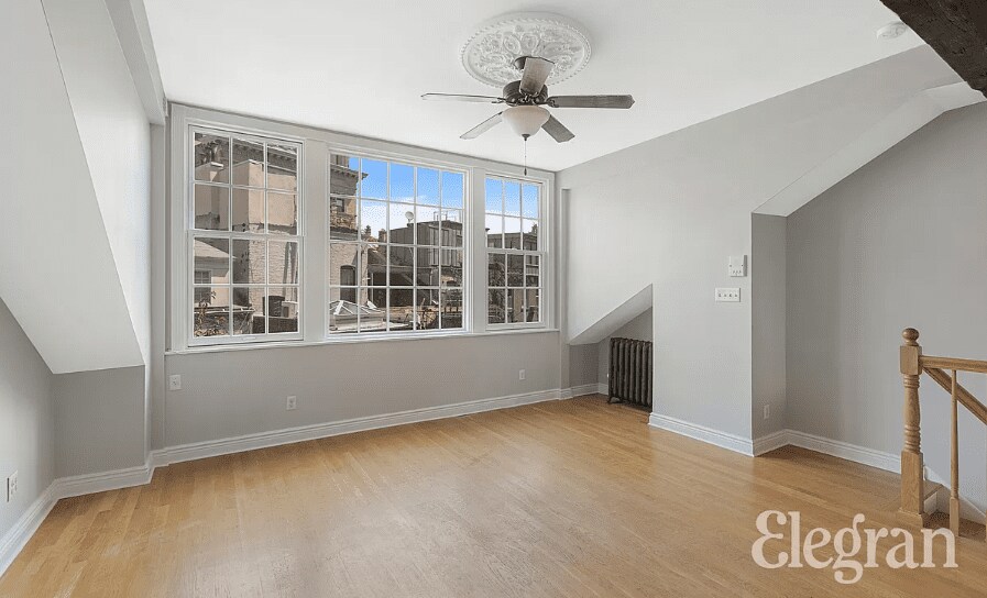 Primary Photo - 177 West 4th Street