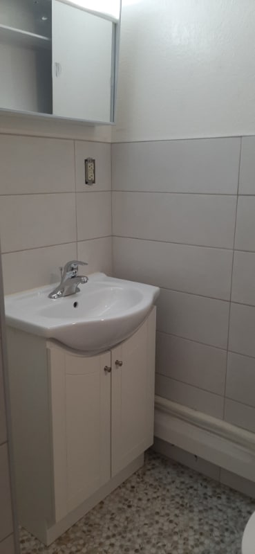 Foto del edificio - 1111 W Minnehaha Ave