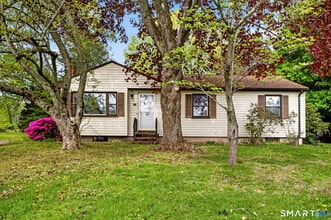 Building Photo - 121 Cherry Hill Rd