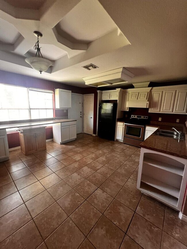 Foto del edificio - Large 3/2 Kingsville