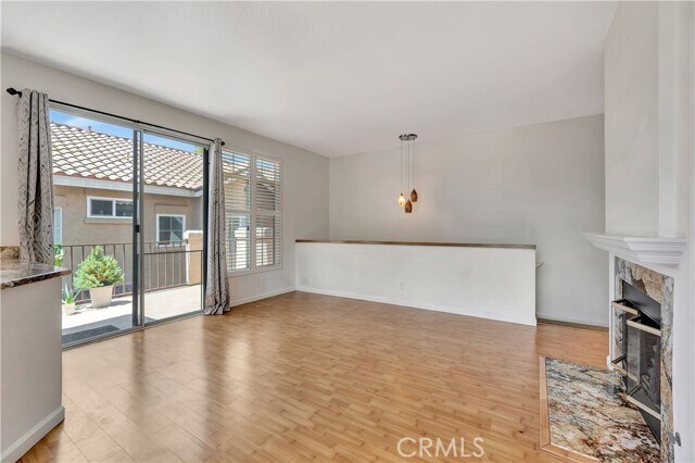 Foto del edificio - 8215 E Oak Ln