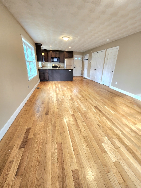 Photo - 2-4 Cranberry Dr (Scituate, RI)