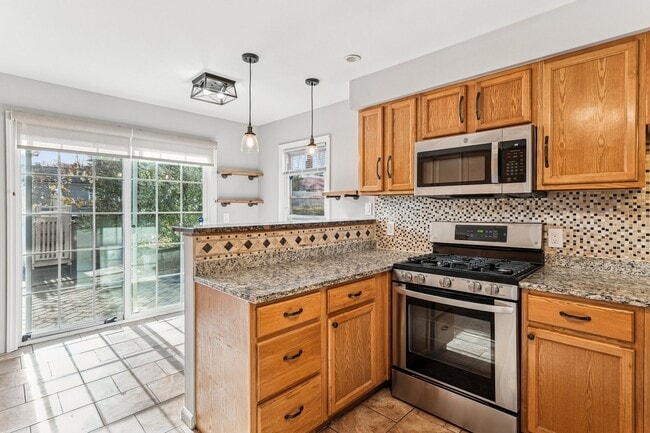 Photo - 145 Pleasant Valley Way House