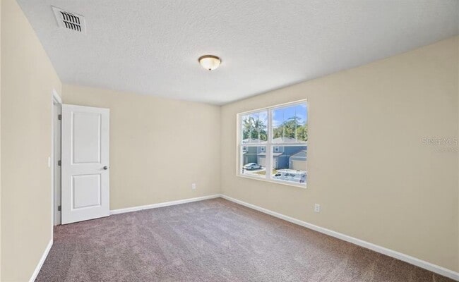 Building Photo - 2269 Litchfield Lp