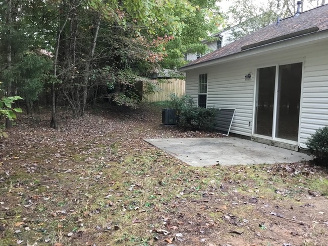 Building Photo - Beautiful Home in Tega Cay!!