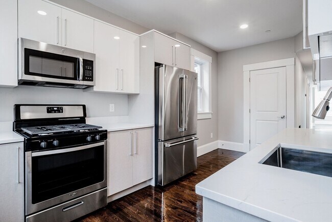 Foto del edificio - 59 Strathmore Rd