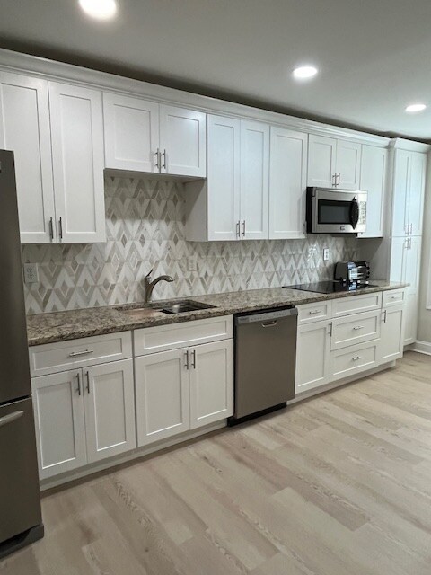 Foto del edificio - 3368 Carolina Wren Trl