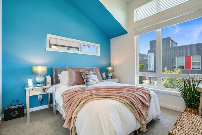 Foto del edificio - 2203 22nd Ave S
