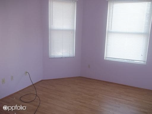 Building Photo - 129 Pleasant St