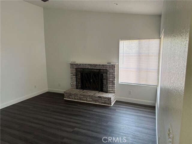 Building Photo - 33295 Blanche Dr