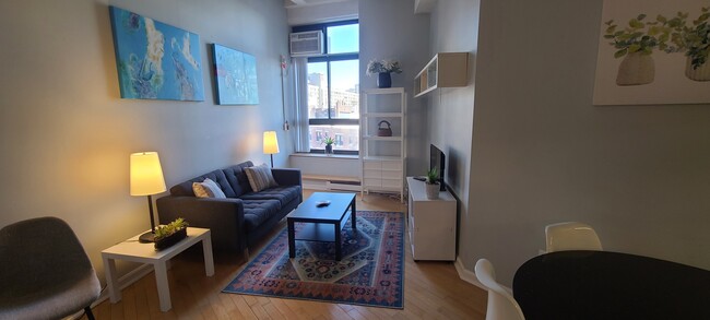 Foto del edificio - 12 Stoneholm St