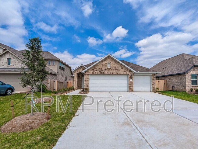 Foto del edificio - 20726 Bulbine Vly Dr