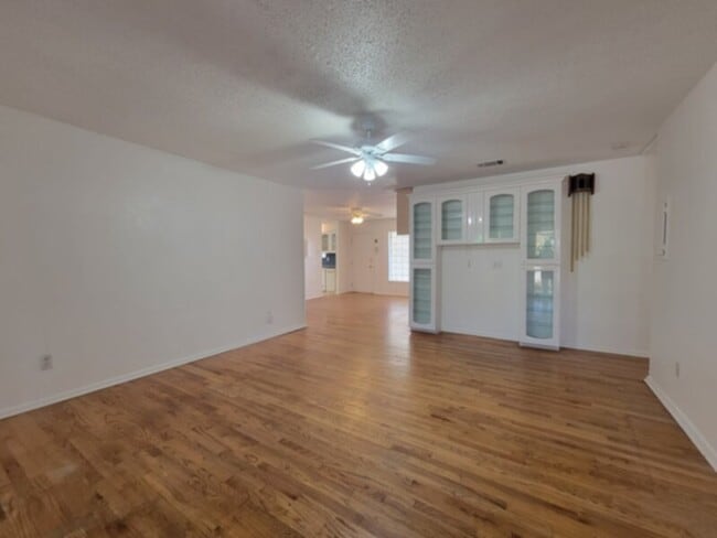 Foto del edificio - MUST SEE!!!!