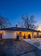 Building Photo - 2211 N 83rd St