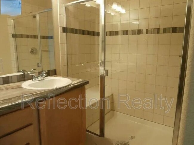 Foto del edificio - 1795 Portland Gold Dr