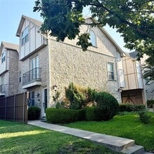 Building Photo - 4148 Grassmere Ln