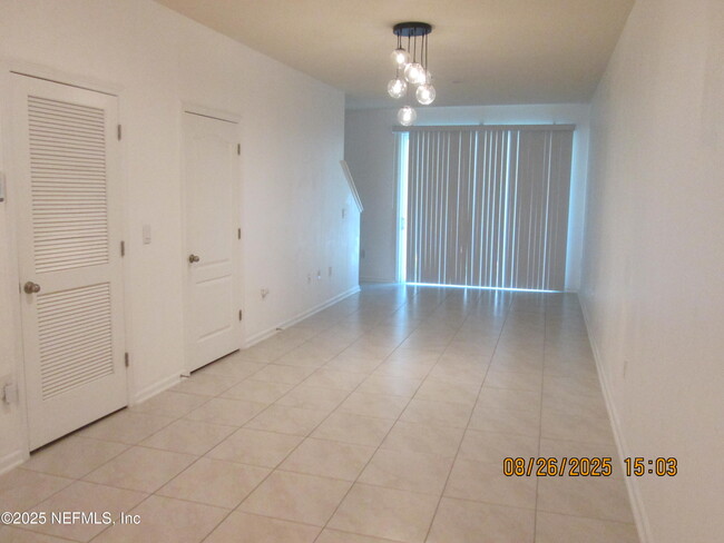 Building Photo - 2885 Black Buck Cir