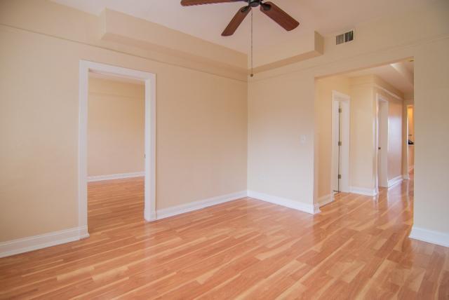 Building Photo - 2 bedroom in CHICAGO IL 60647
