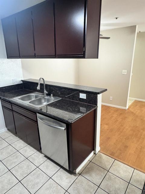Building Photo - 8722 Burton Way