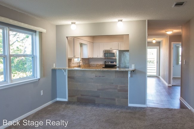 Building Photo - 3 br, 2 bath House - 1695 Hwy 98 #203