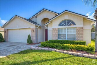 Building Photo - 31321 Wrencrest Dr