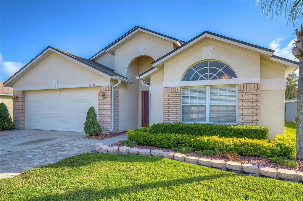 Foto principal - 31321 Wrencrest Dr