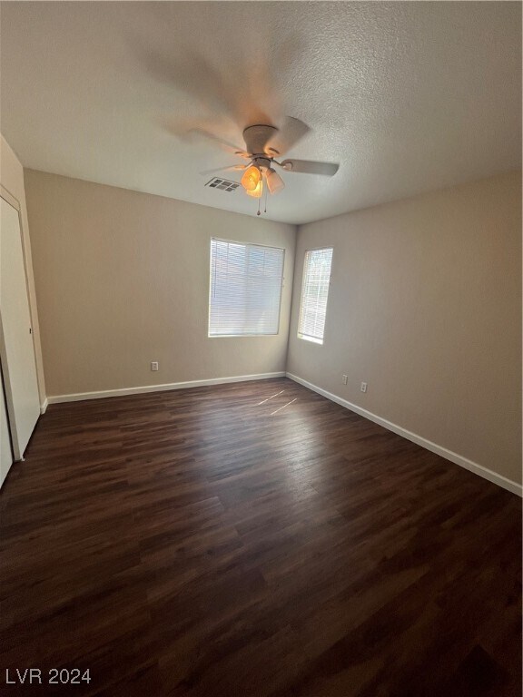 Foto del edificio - 6378 Wild Chive Ave