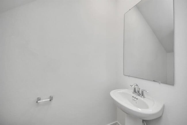 Foto del edificio - 6307 SERENITY TERRACE Dr