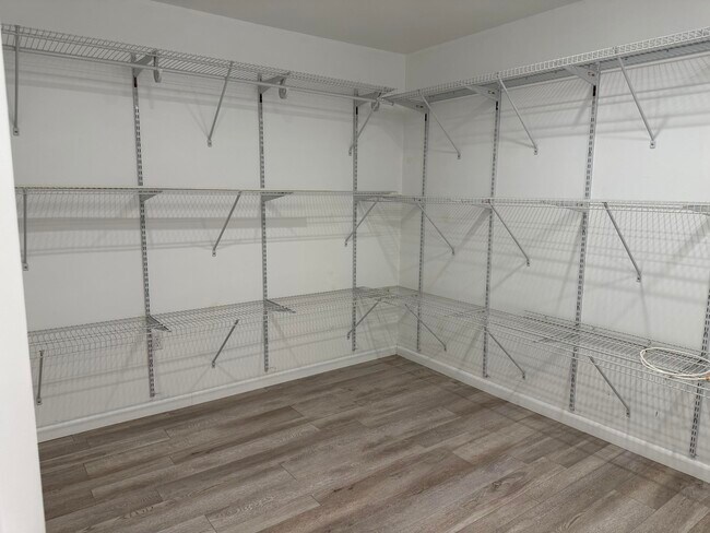 Foto del edificio - 4081 N 41st St