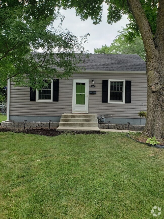 Houses for Rent in Des Moines IA 50 Rental Homes