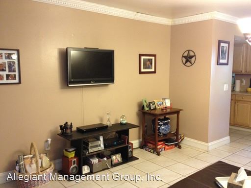 Building Photo - 23 Lago Mesa Way