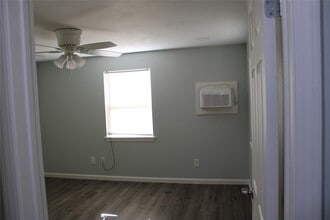 Building Photo - 4214 Fuqua St