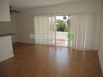 Primary Photo - 1508 S Centinela Ave