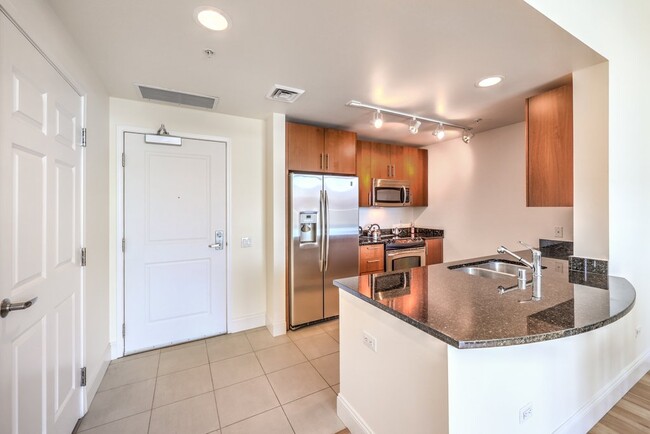 Building Photo - 200 W Sahara Ave