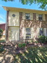 Building Photo - 833 General George Patton Dr