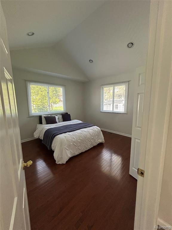 Foto del edificio - 3165 Chenoa St