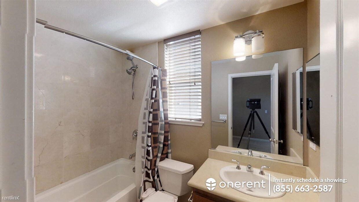 Foto principal - 4340 Providence Terrace