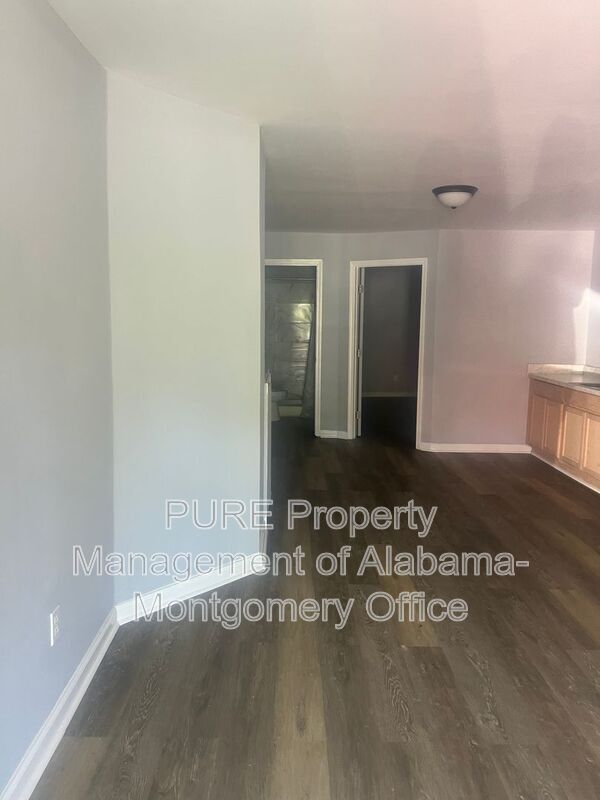 Foto del edificio - 2276 Lower Wetumpka Rd