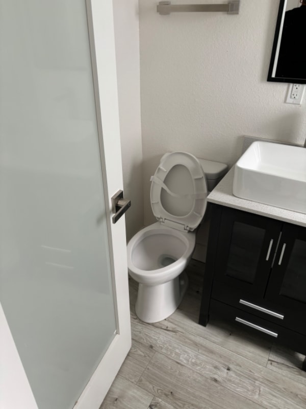 Foto del edificio - 1410 S Casino Center Blvd