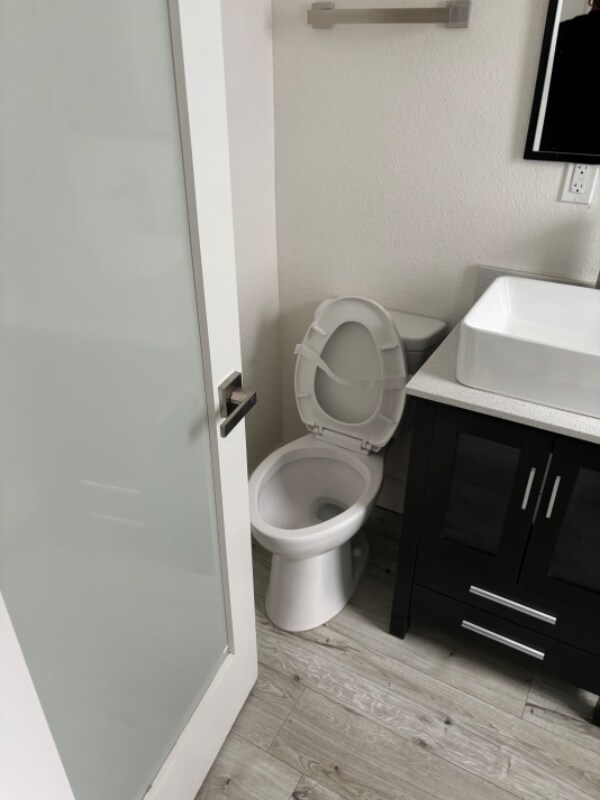 Building Photo - 1410 S Casino Center Blvd