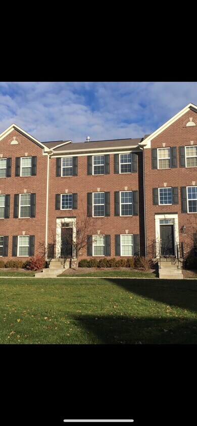 Building Photo - 968 Orlando St