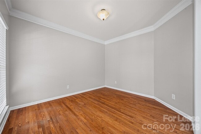 Building Photo - 571 Veloce Trail